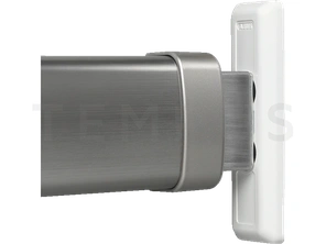 ABUS PWA2700W