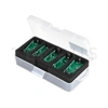 XHORSE MLB SOLDER-FREE ADAPTER 20192