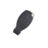 TS MERCEDES 13 17956