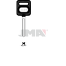 NE-34.P (Silca NE70P / Errebi NE68P69) 13550