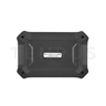 OBDSTAR MP001 FOR DC706 20361