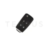 TS RENAULT 23 - Renault skakavac kamion 4 tastera, mač NE-38 20528