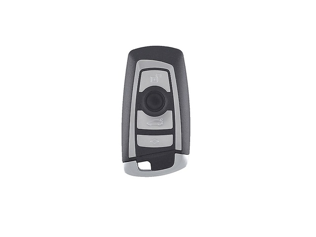EL BMW 05 - F serija FEM/CAS keyless smart ključ 4 tastera 433 MHz 18865