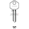 YA-1I Cilindričan ključ (Silca YA227 / Errebi YI5S) 14093