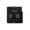 Xhorse MQB Adapter za MLB Tool 20196