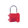 REZA LOCKOUT 090150 14388