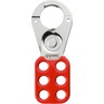 H701/H702 BLOKATOR LOCKOUT 14382