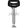 TOYO-3.P (Silca TOY25P / Errebi TY25RP42) 13806