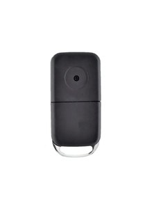 OSTALI TS MERCEDES 02
