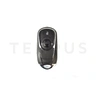 EL OPEL 16 A - Opel Astra K Insignia, keyless daljinac 3 tastera, aftermarket, ID46 433 MHz 20224