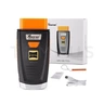 XHORSE MINI OBD TOOL 19836