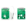 KEYDIY AD WELDING FREE (adapter kit 2 kom set) 21139