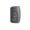 EL FORD 12 - Ford Kuga keyless 1698112, smart daljinac 3 tastera, original, 433MHz 17877