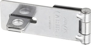 ABUS 200/75