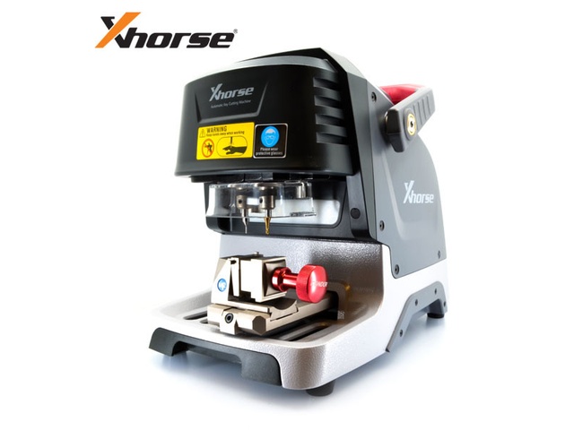 XP-005 DOLPHIN 14578