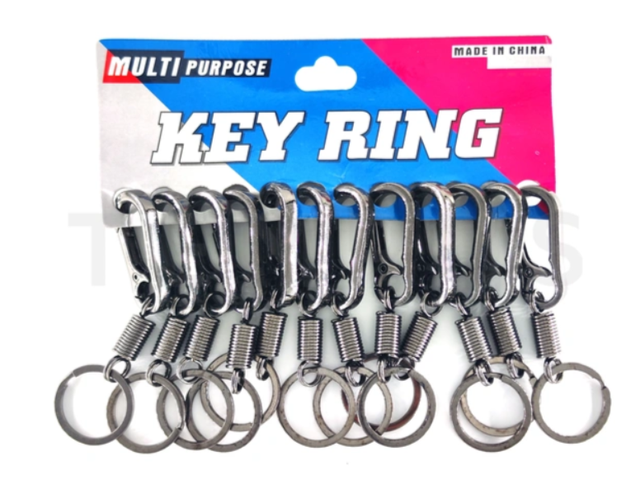 KARABINJER NIKL/BRAON 19747