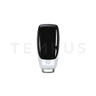TS MERCEDES 20 - Mercedes smart ključ 3 tastera, mač ME-7 / HU64 20516