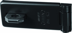ABUS 125/150