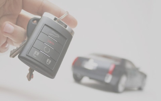 Auto program
