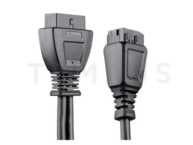 XHorse XDKP33GL FCA 12+8 kabel za Chrysler/Dodge/Jeep 19597