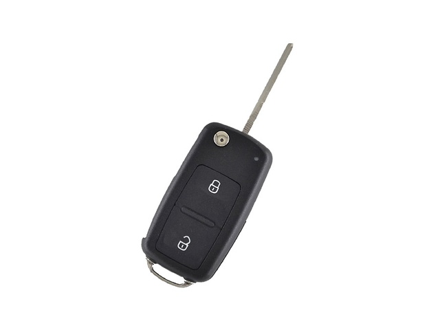 TS VW 10 18653