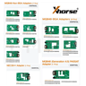 XHORSE MQB SOLDER FREE AD 19492
