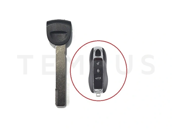 OSTALI MAČ PORSCHE 01