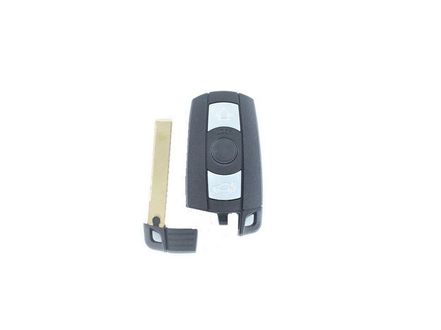 TS BMW 05 16959