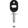 FI-13.P (Silca GT15RP / Errebi GB14RP6) 13038