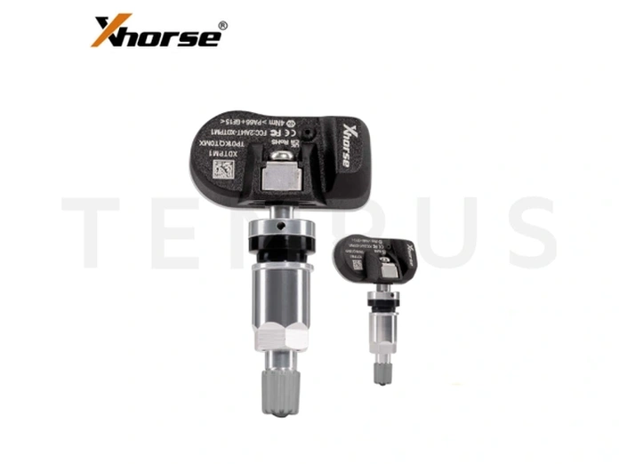 Xhorse univerzalni TPMS senzor
