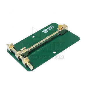 BESTOOL BST-04