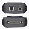 XDBM0P VVDI BIM TOOL PRO 15043