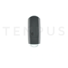 EL MAZDA 01 - Mazda 2 3 6 CX MX keyless, daljinac 3 tastera, aftermarket, Hitag Pro 49 PCF7953P -434 MHz 19519