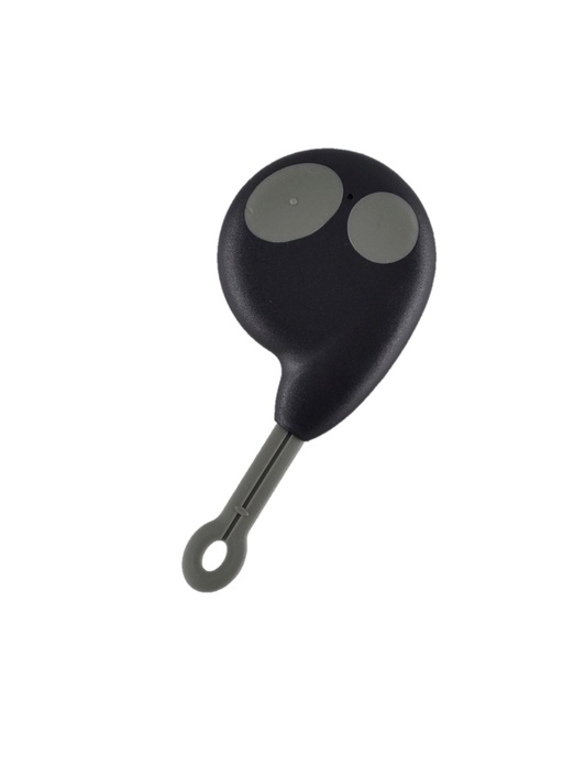 OSTALI TS COBRA 01