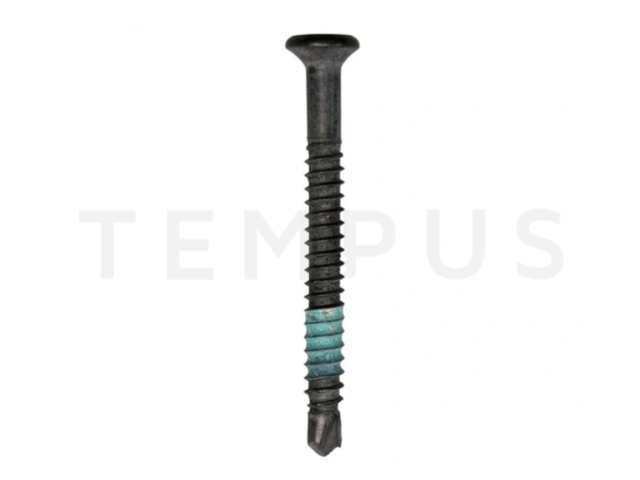 ALAT ŠRAF 215 19765