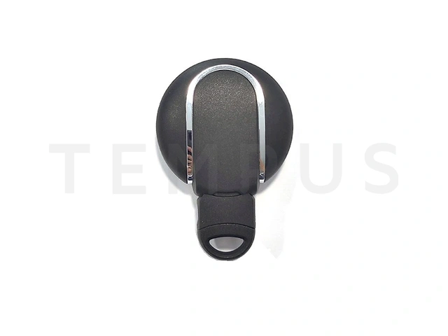 EL MINI 03 A - Mini Cooper FEM 9367409-01, daljinac 3 tastera, aftermarket, ID49 433 MHz 20719