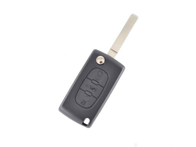 TS CITROEN 08 17224