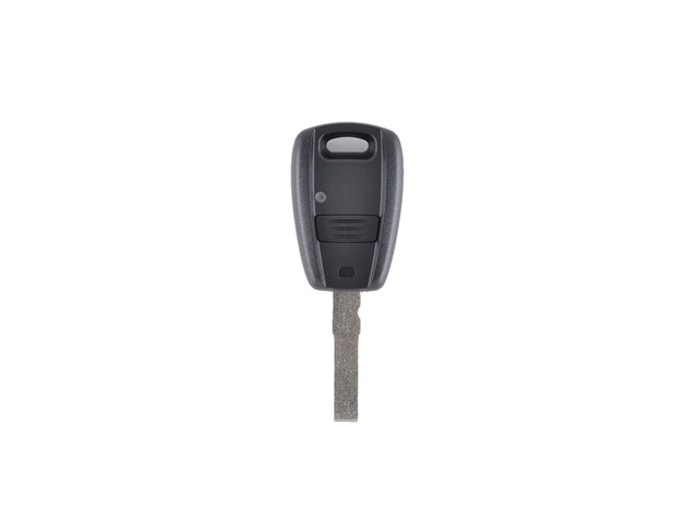 TS FIAT 03 17373