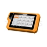 OBDSTAR X300 CLASSIC G3 - FULL PAKET 19921
