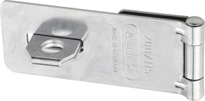 ABUS 200/115