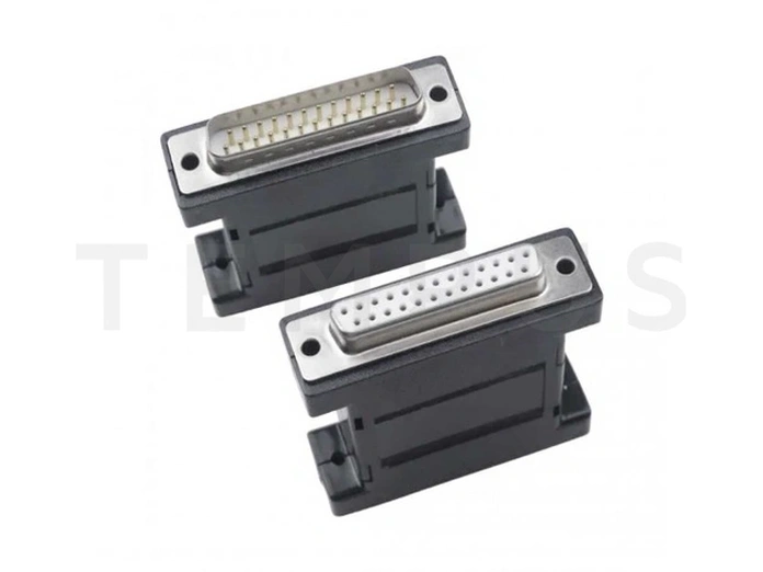 XHORSE CANFD adapter