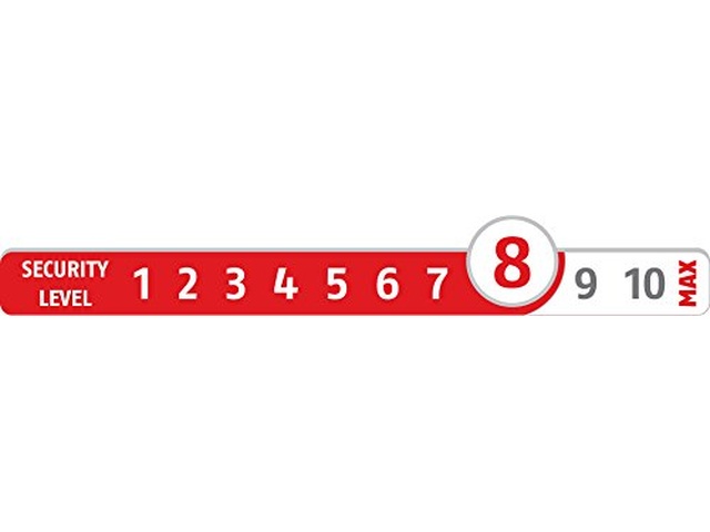 141/200+23/70 11789