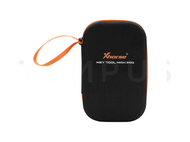KEY TOOL MAX PRO 19982