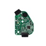 EMULATOR 21 - Audi C6 Q7 A6 19260