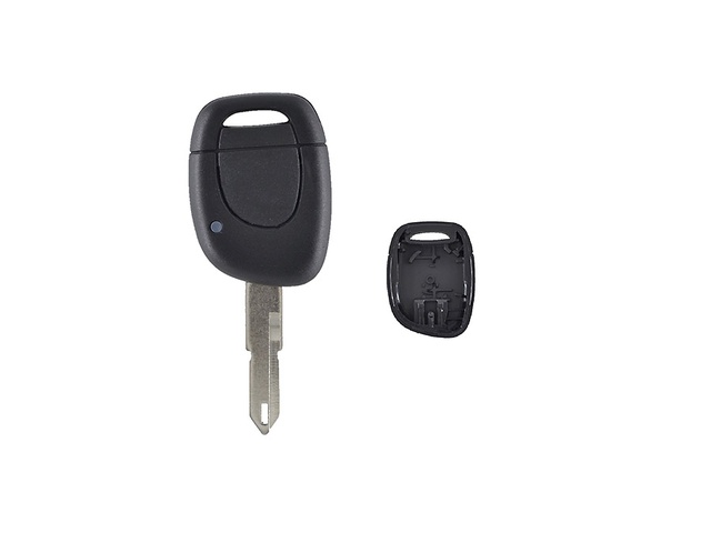 TS RENAULT 03 18608