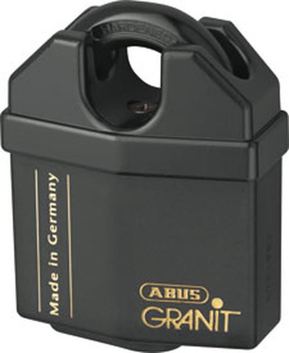ABUS 37/60