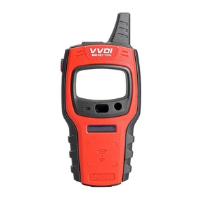 XHORSE MINI KEY TOOL