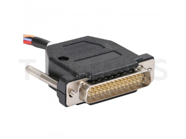 XHORSE MULTI MQB RH850/V850 za Multi prog 19883