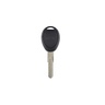 TS ROVER 07 18748