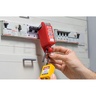 SF40 PN KATANAC LOCKOUT 16532